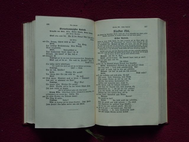 Shakespeare trzy tomy nowa cena!