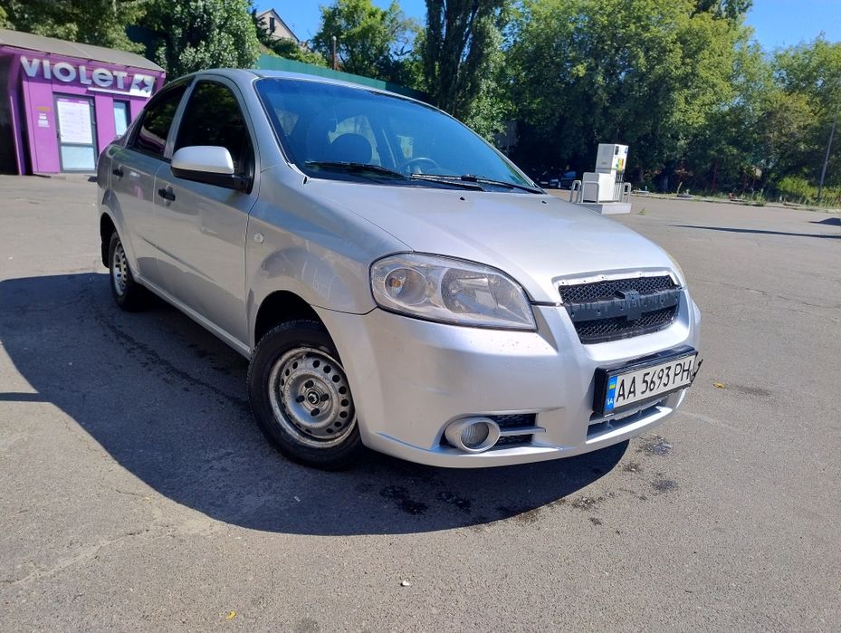 Меняю автомобиль на Екофло дельта про 3