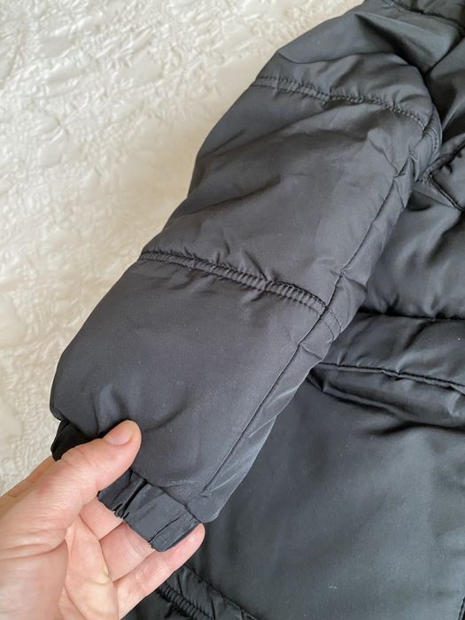 Куртка next 128 єврозима