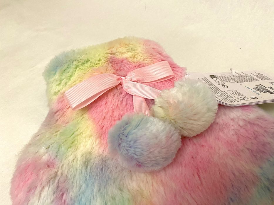 Грілка Primark новорічний подарунок