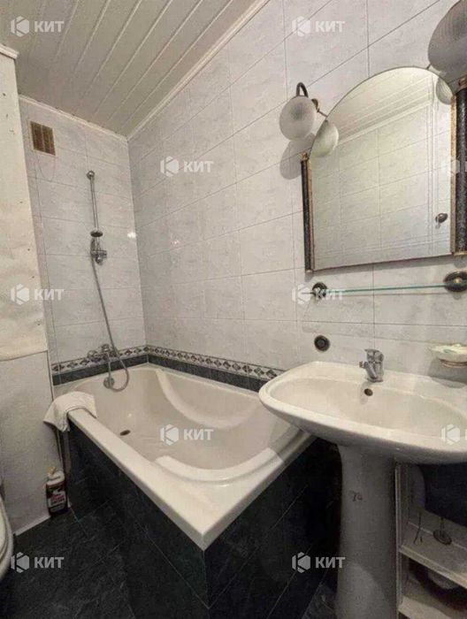 Оренда 3кім. 70м2. Холодна Гора. м. Холодная гора 131667