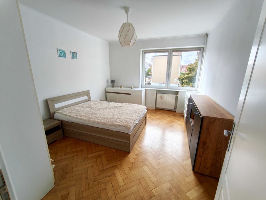 Mieszkanie – Gdynia - Widok 4