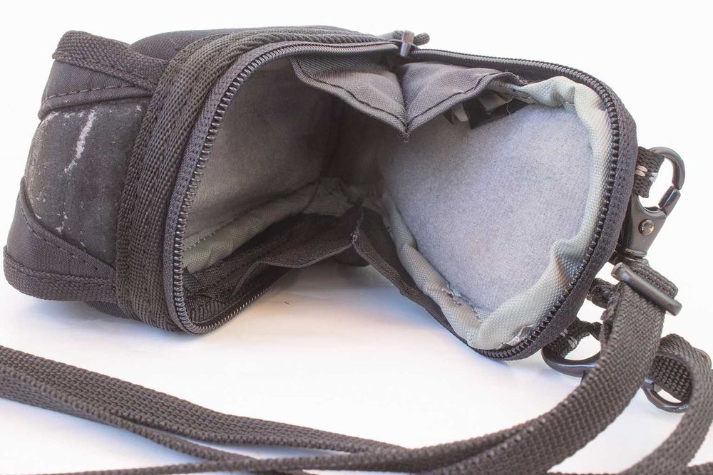 Lowepro Small Bag64550645980033121