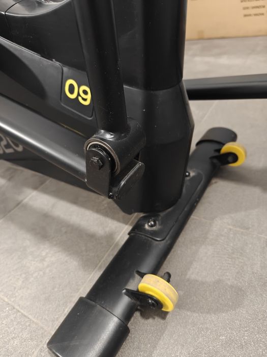 Orbitrek Domyos 520