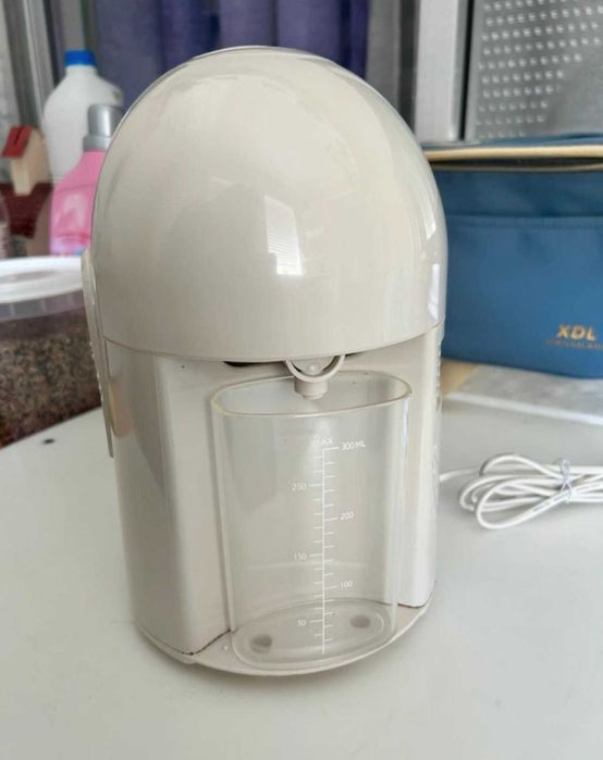 Juice Maker436371405333473283