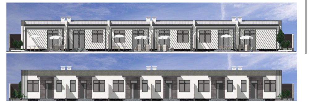 Продам Дом | Рассрочка 3 года без % | Червонный Хутор