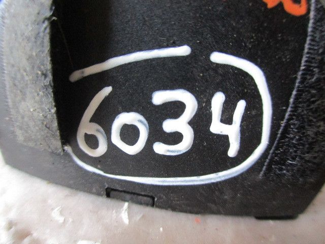 Sensor de estacionamento CITROËN C4 Picasso I (UD_)