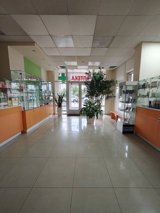 Коммерческая недвижимость по адресу (площадь 168 м²) - Atlanta.ua - фото 4