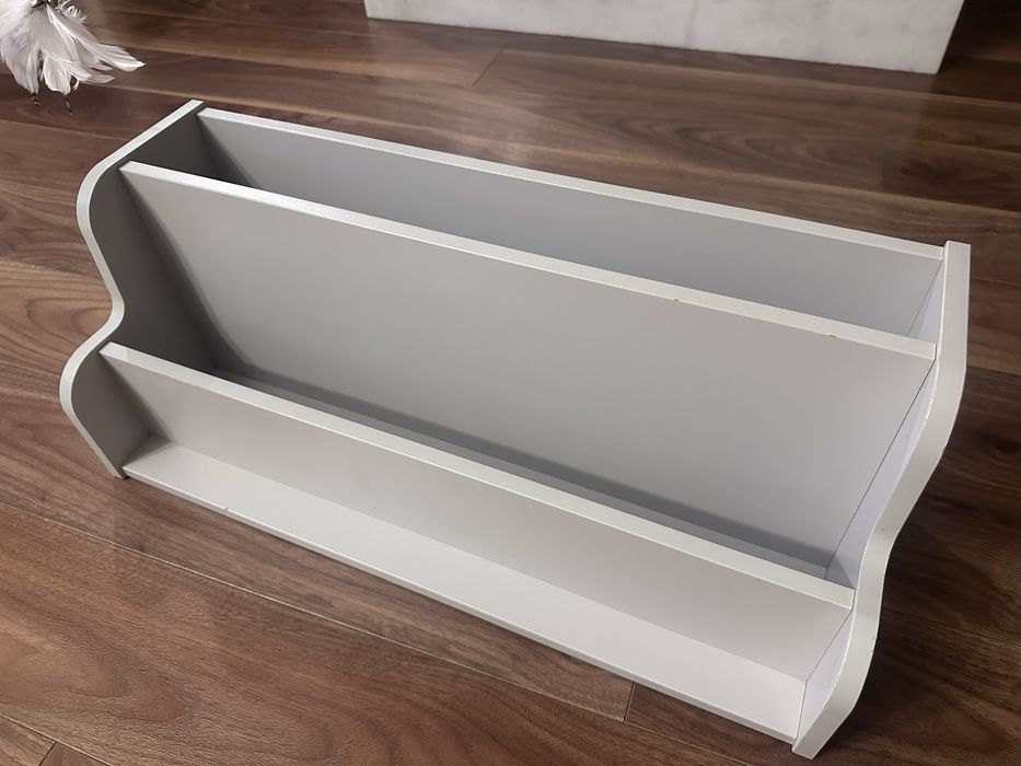 Półka ikea KLIMPEN