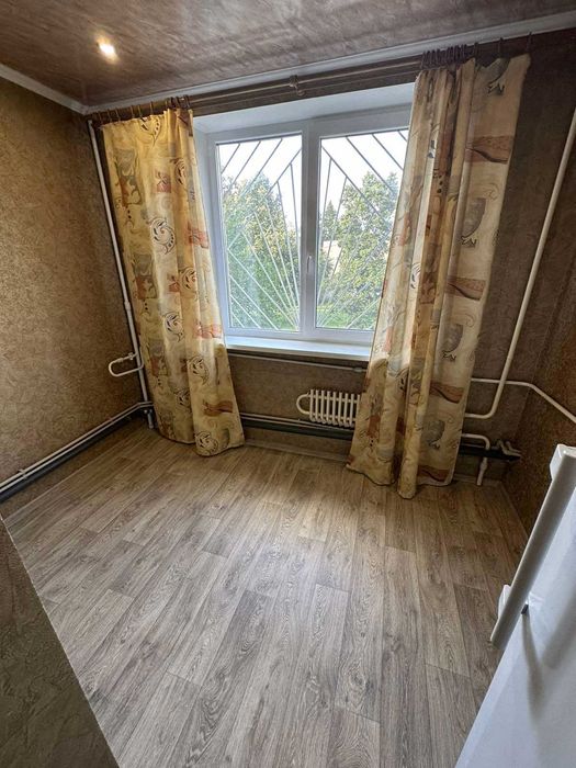 Продам 3х квартиру Жасминовый бульвар 3 к.1