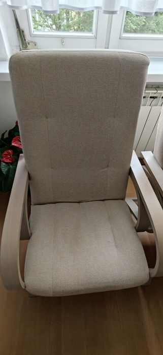 Sprzedam Sofa + 2 fotele