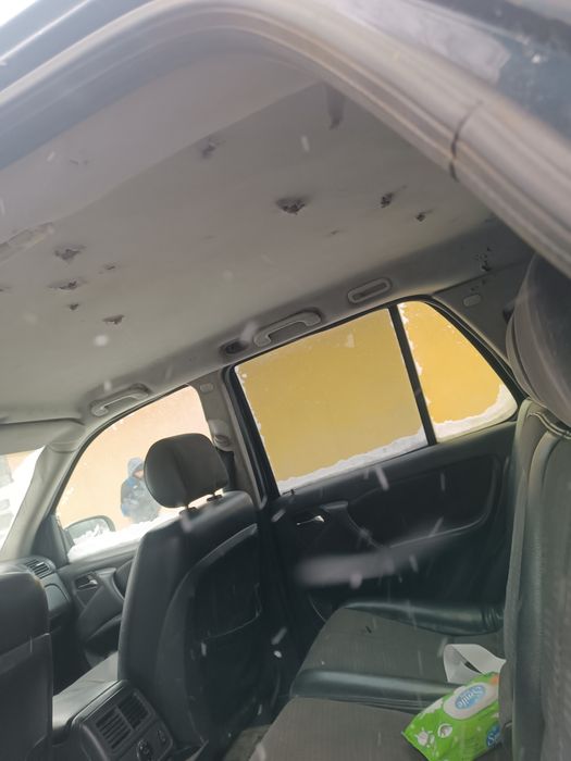 Продам или обменяю мерса