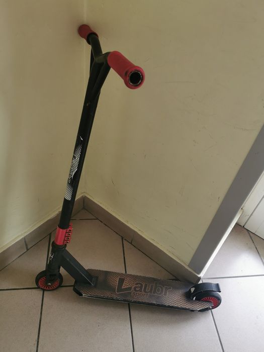 Hulajnoga Laubr Sport YX-S219