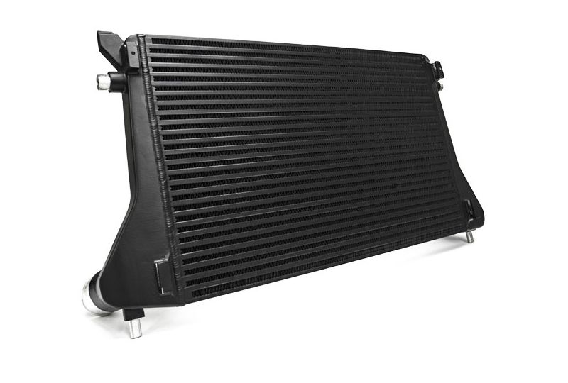 INTERCOOLER RACINGLINE PERFORMANCE PARA GOLF 7 GTI / R / LEON 3 CUPRA / S3 8V / TT 8S 2.0 TFSI MQB