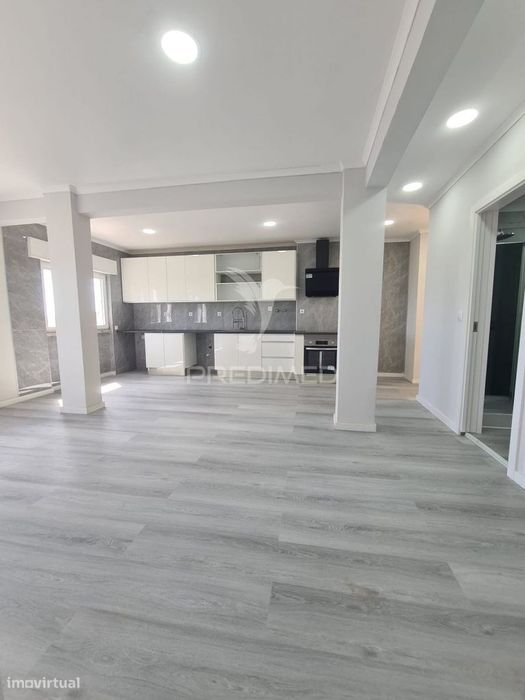 T2 Setúbal remodeladp