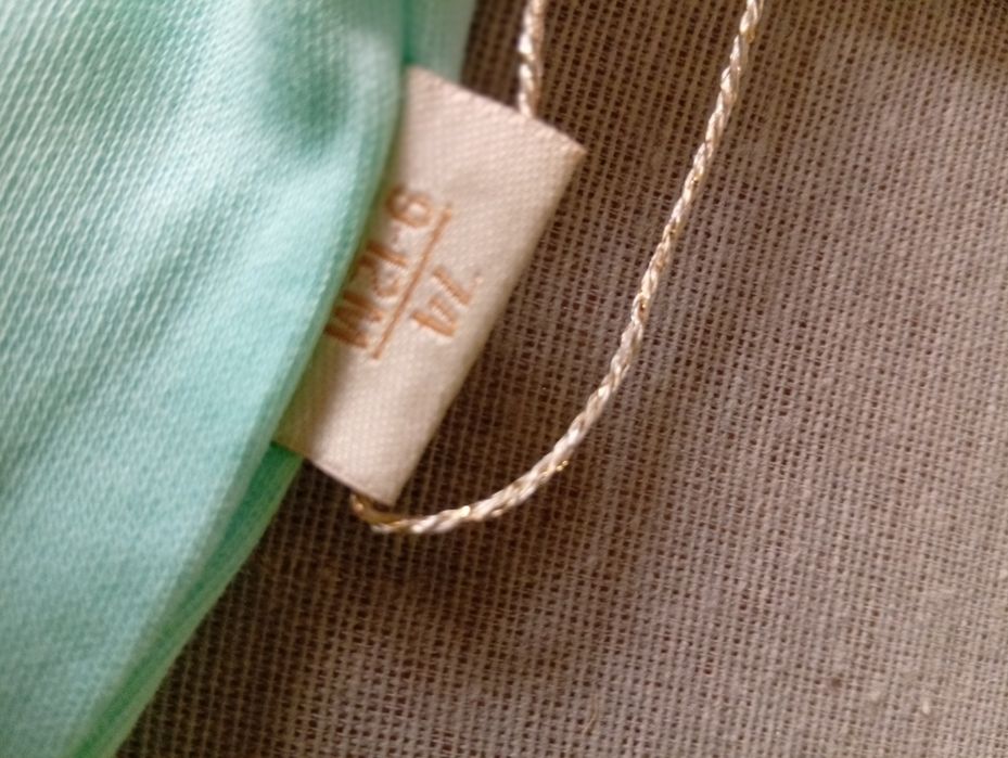 Body dla dziewczynki