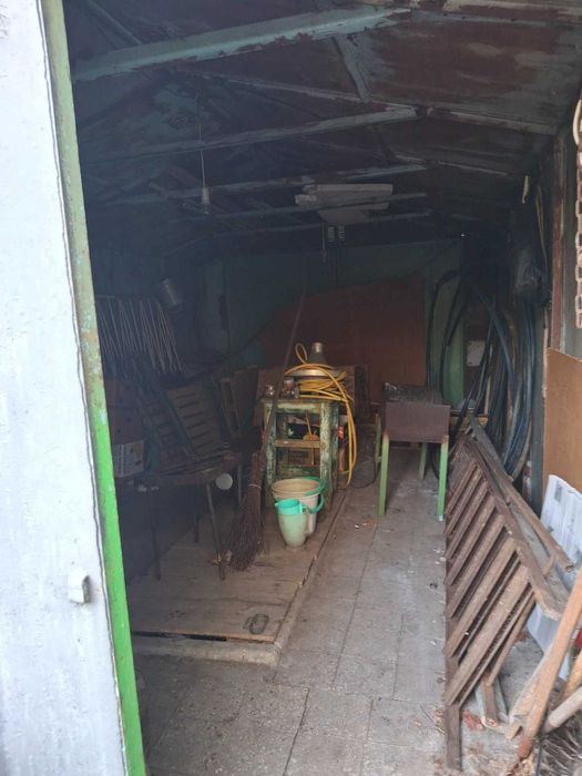 (13) Продам компактний будинок з мансардою в Сухому Лимані