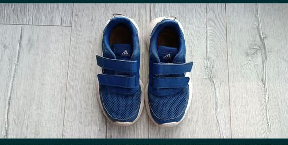 Продам Кросівки Addidas