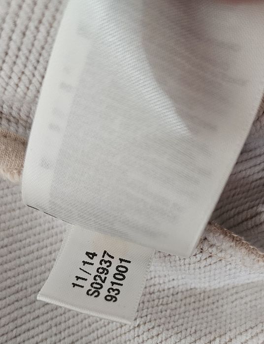 Bluza Stella McCartney adidas l