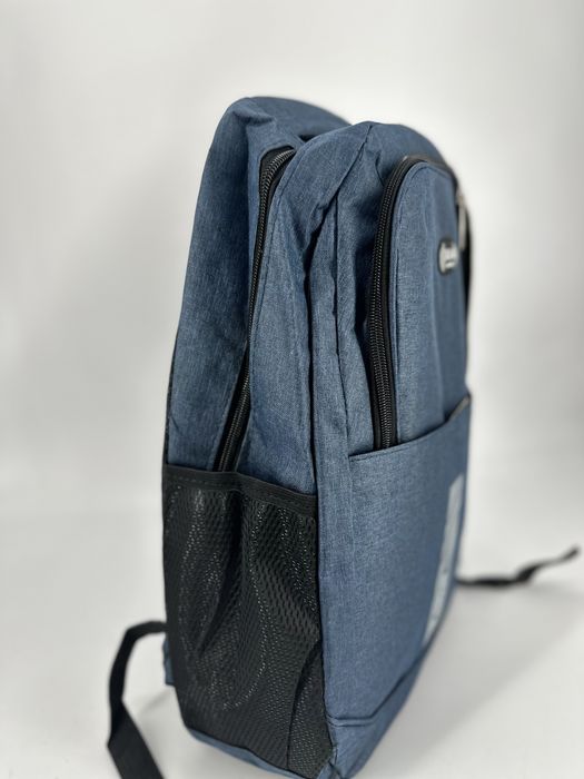 Nowy plecak damski męski / szkolny