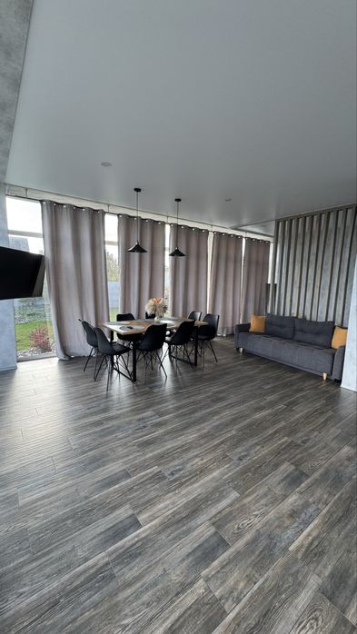 Оренда будинку | Аренда дома | БАСЕЙН, ЧАН | ЗАВЧАСНЕ БРОНЮВАННЯ!