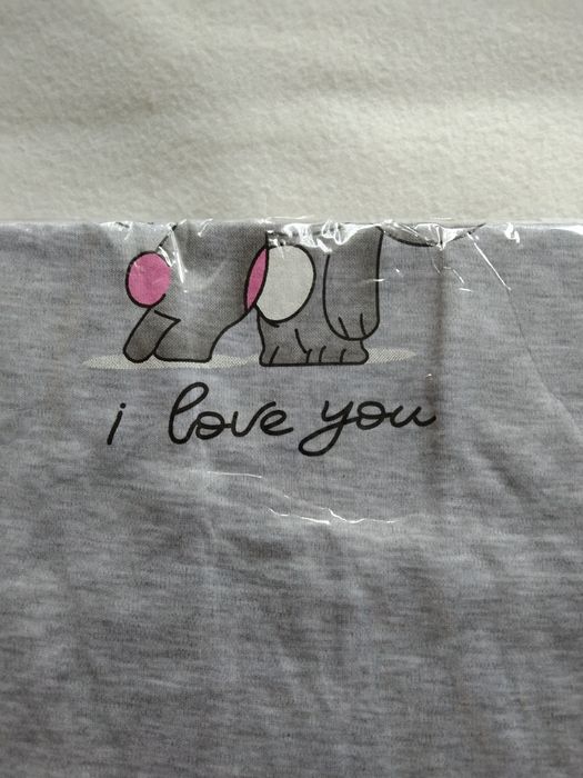 XL koszula ciążowa do karmienia do porodu szpitala rozpinana odpinana