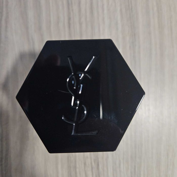 Perfumy Yves Saint Laurent La Nuit de L'Homme L'Intense