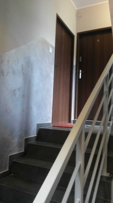 1os.Balkon Bardzo Wys STANDARD Ciepło&Net1GBw cenie Lokalizacja LSM