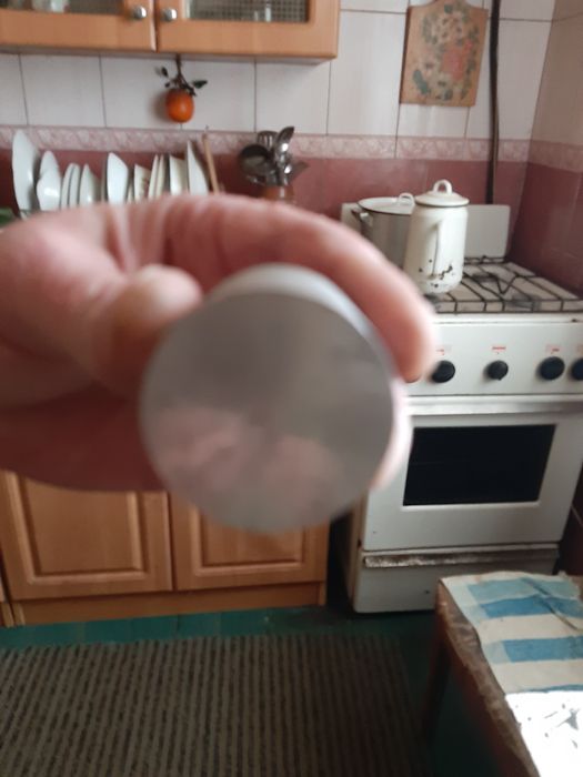 Продам двигатель Д 5