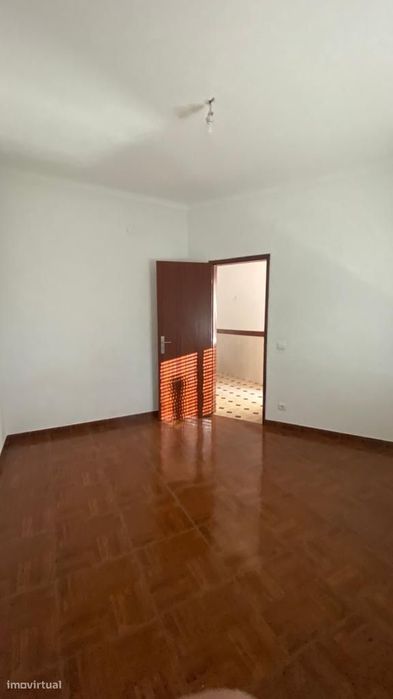 Apartamento T1 Centro de Samora Correia