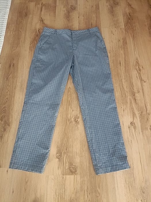 Spodnie Puma xl golf gry w golfa sportowe jak nowe golfowe