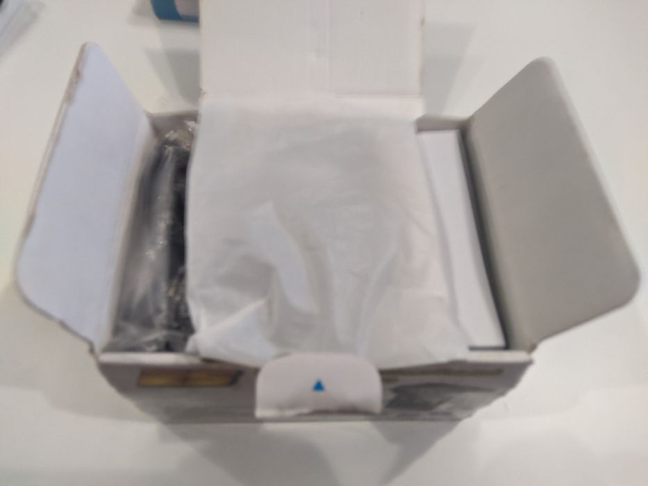 Продам відеореєстратор