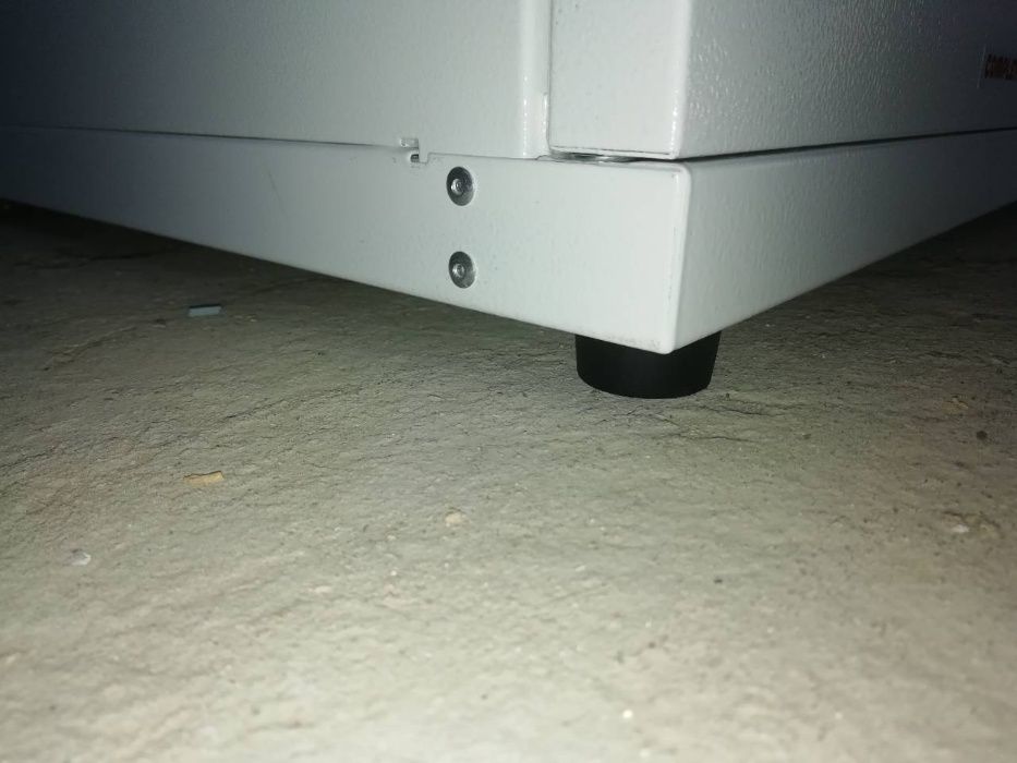 инкубатор для яиц Бест-200акб