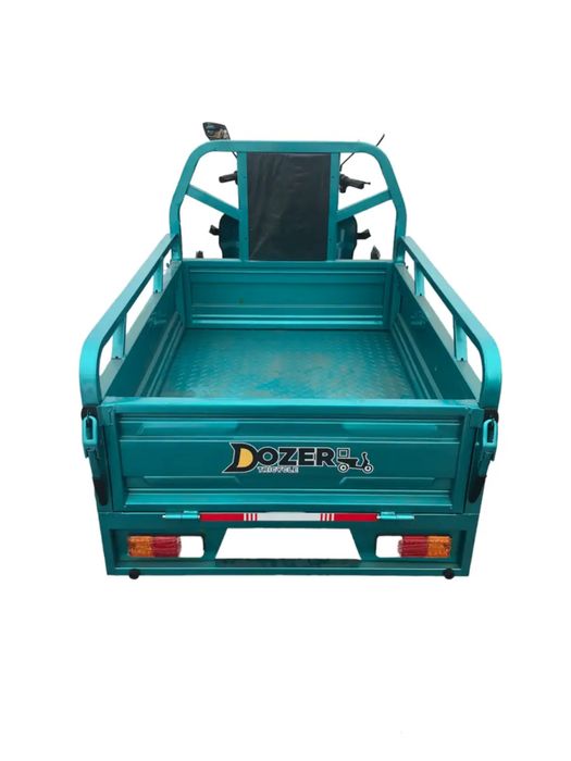 В наявності‼️ Електричний Dozer‼️ 800W/1200W/1500W