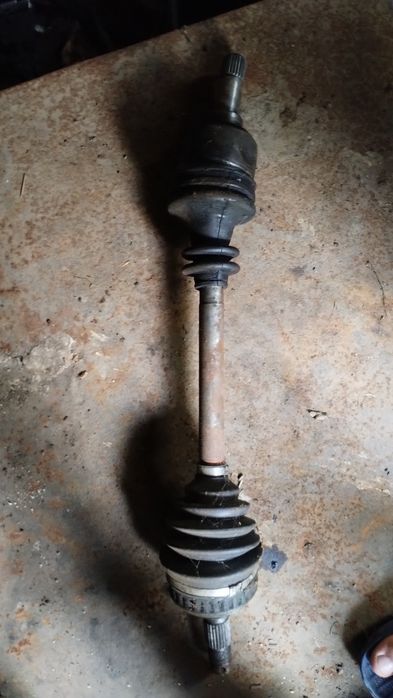 Форсунки 1,9тді.   .