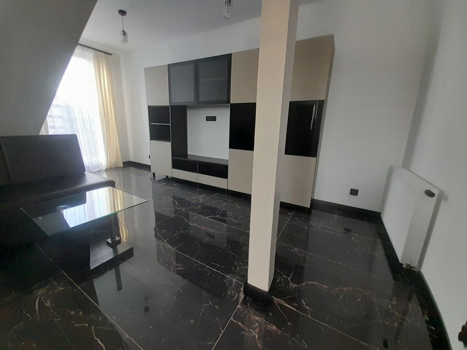 Mieszkanie 2 pokojowe bezposrednio od wlasciciela