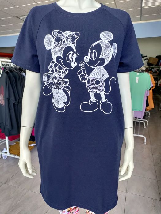 Vestidos 4,50 Euros.                       Só para REVENDA