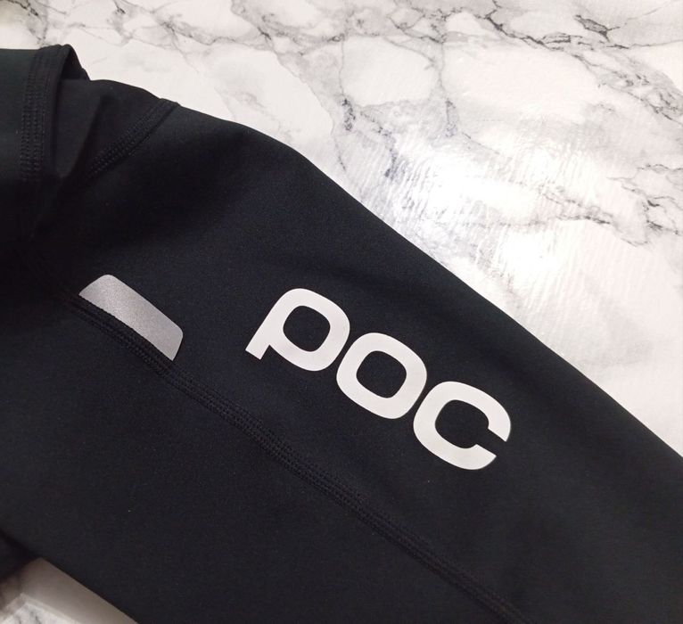 Велоштани  poc вело штаны  Rapha original Assos Pro Team Bib велошорты
