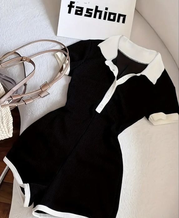 Комбинезон   размер S,M