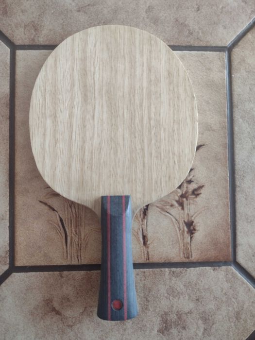 Rakietka do tenisa stolowego