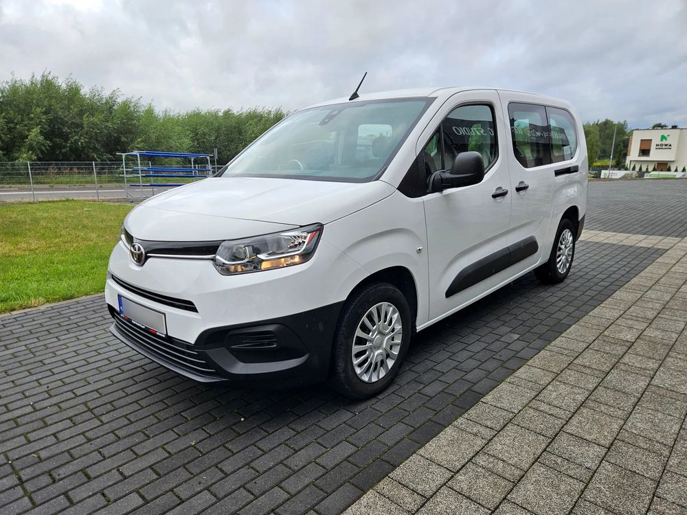 alt