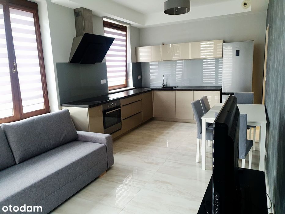 Vom Eigentümer: 3-Zimmer, Mokotów, 53m², Foto 2