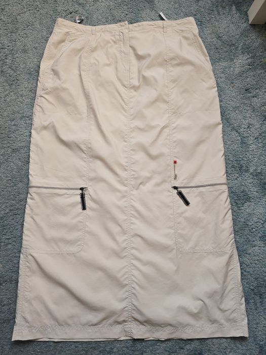 Spódnica firmy Hammer Casuals, rozmiar 46