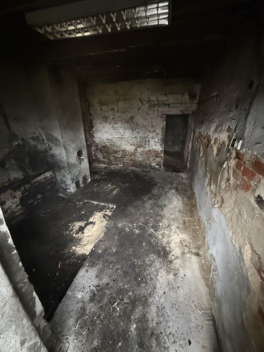 Przygotowanie pod remont, opróżnianie mieszkań katowice żory tanio!!