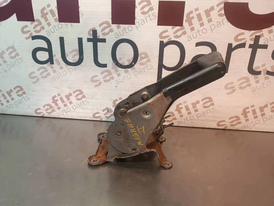 Travão de Mão / Parque RENAULT MEGANE II - 8200273002