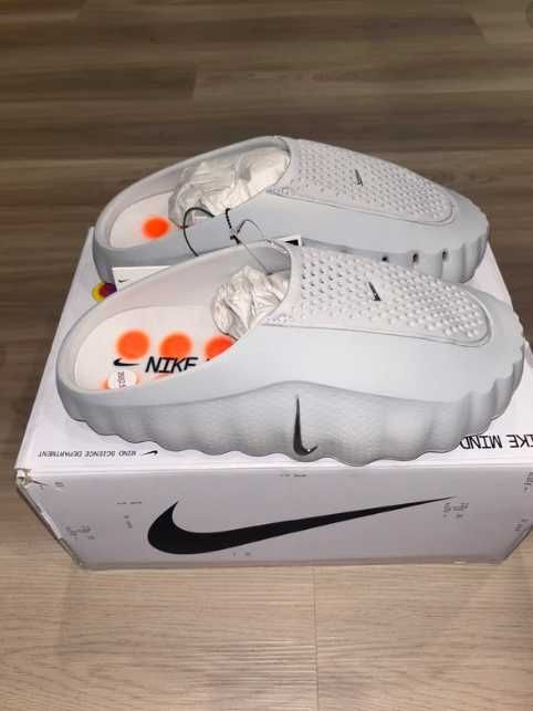 Nike Mind 001 Slide R.44