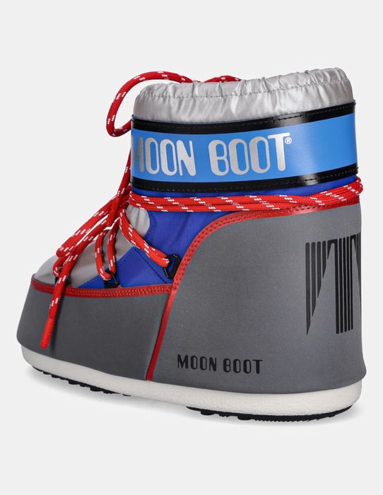 MOON BOOT оригінал