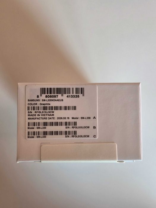 Samsung Galaxy Watch8