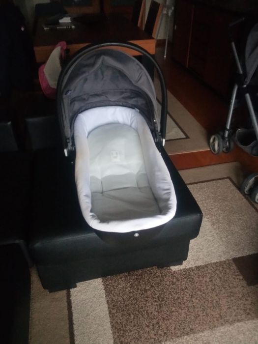 Conjunto Trio da Chico