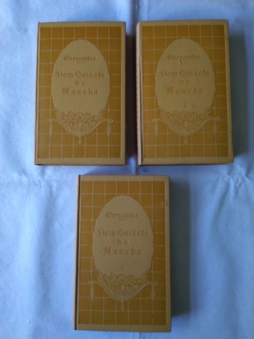 Foreign Literature